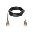 DIGITUS - DisplayPort kabel - DisplayP DIGITUS - DisplayPort kabel - DisplayP
