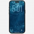 Nomad Traditional Leather Case mobile phone case 17.5 cm (6.9
