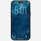 Nomad Traditional Leather Case mobile phone case 17.5 cm (6.9