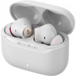 Havit TW991 PRO (Space NC01T) - wireless earbuds wth ANC (white)