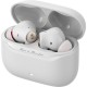 Havit TW991 PRO (Space NC01T) - wireless earbuds wth ANC (white)