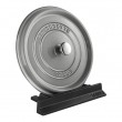 STAUB Lid Stand STAUB Lid Stand