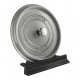 STAUB Lid Stand