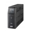 APC Back-UPS Pro BR 1200VA Sinewave AVR