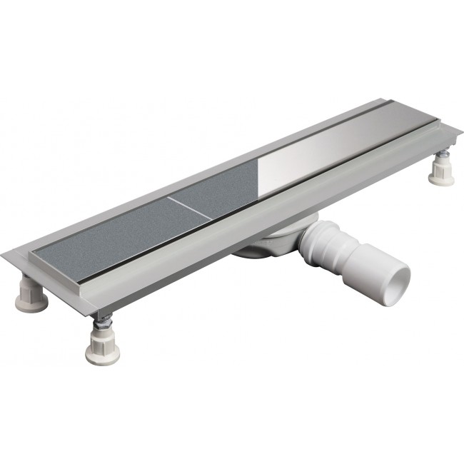 Odp yw liniowy pod ogowy 50 cm - Odwracalny