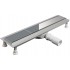 Odp yw liniowy pod ogowy 50 cm - Odwracalny