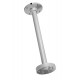 Hikvision DS-1271ZJ-140 security camera accessory Mount Hikvision DS-1271ZJ-140 security camera accessory Mount