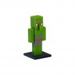 MINECRAFT S2 FIGURES - 8 PACK DELUXE BOX (ASSORTMENT)
