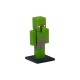 MINECRAFT S2 FIGURES - 8 PACK DELUXE BOX (ASSORTMENT)