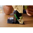 LEGO STAR WARS 75438 Yoda Bust