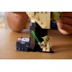 LEGO STAR WARS 75438 Yoda Bust