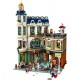 LEGO ICONS 11371 Shopping Street