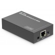 Digitus HDMI IP Extender Receiver, Full HD