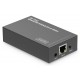 Digitus HDMI IP Extender Receiver, Full HD Digitus HDMI IP Extender Receiver, Full HD