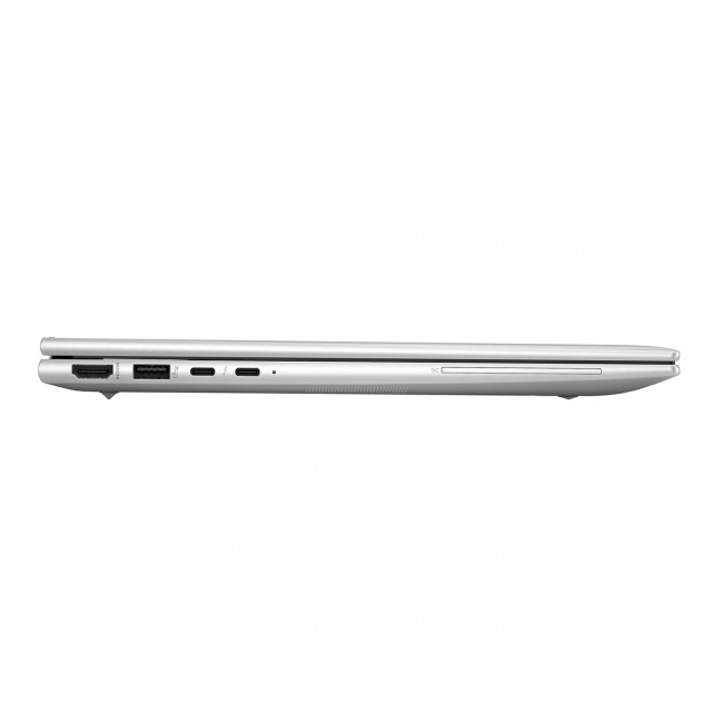 HP EliteBook 840 G11 Intel Core Ultra 5 125U Laptop 35.6 cm (14 HP EliteBook 840 G11 Intel Core Ultra 5 125U Laptop 35.6 cm (14