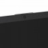 HP 17-CP2025D Ryzen 5 7520U 17.3