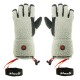 Glovii GS3XL sports handwear Glovii GS3XL sports handwear