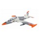 Amewi MB-339 Radio-Controlled (RC) model Airplane Electric engine