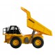 Amewi 22710 Radio-Controlled (RC) model Excavator Electric engine 1:24