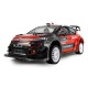 Amewi C3 WRC Radio-Controlled (RC) model Rally car Electric engine 1:7