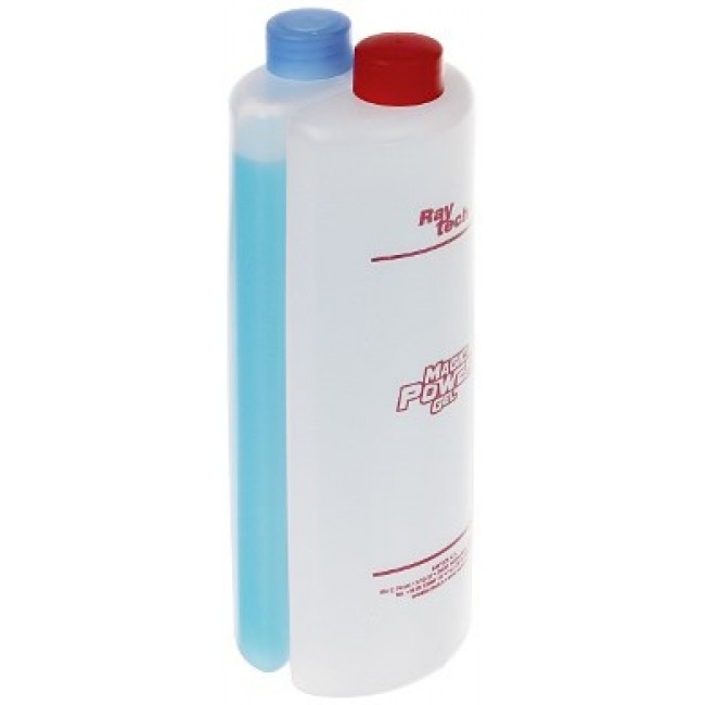  EL IZOLACYJNY MAGIC-POWER-GEL-1000 RayTech