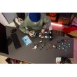 LEGO FORTNITE 77081 KIT