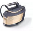 Philips PerfectCare 6000 Series PSG6066/20 2400 Watt Steam Generator Philips PerfectCare 6000 Series PSG6066/20 2400 Watt Steam Generator