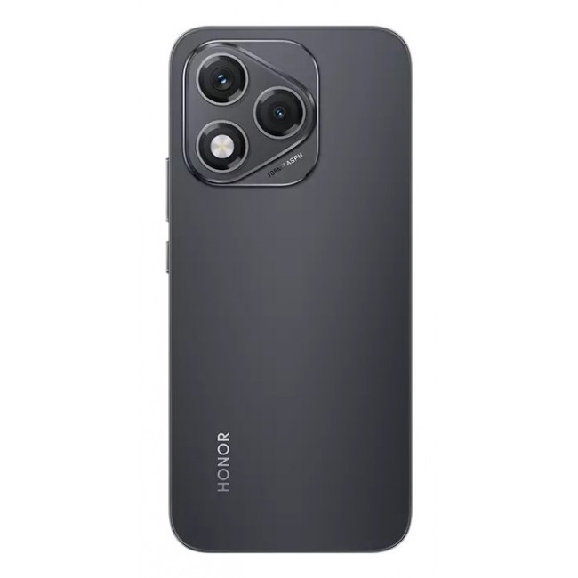 Honor 400 Lite 17 cm (6.7 Honor 400 Lite 17 cm (6.7