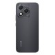 Honor 400 Lite 17 cm (6.7 Honor 400 Lite 17 cm (6.7