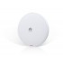AirEngine5761-11(11ax indoor,2+2 dual bands,smart antenna,USB,BLE) - 02353VUR (AirEngine5761-11)