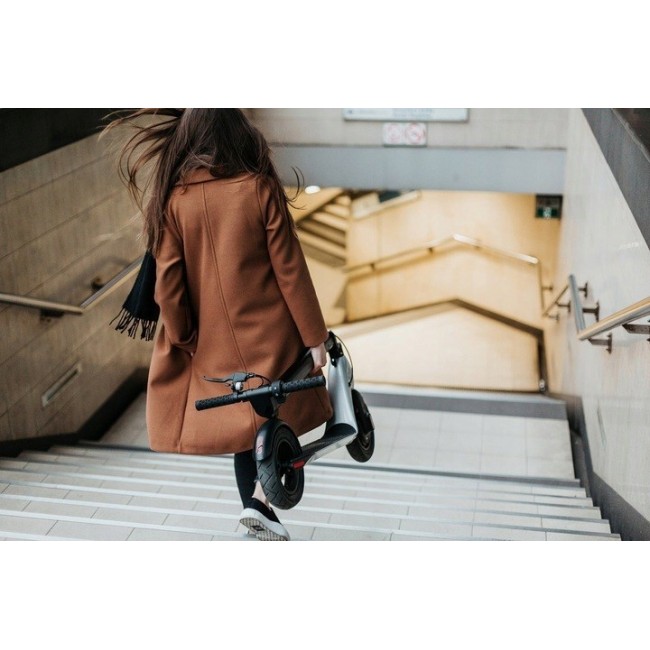 SCOOTER PLUS JSP-120-0 SCOOTER PLUS JSP-120-0