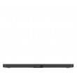 Huion Kamvas 16 NEW Gen.3 graphics tablet