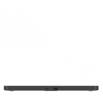 Huion Kamvas 16 NEW Gen.3 graphics tablet