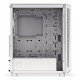 ENDORFY ARX 500 ARGB White Midi Tower
