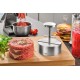 GEFU TRANCHE SAUSAGE AND SALAMI SLICER G-89493 GEFU TRANCHE SAUSAGE AND SALAMI SLICER G-89493