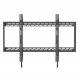 Neomounts LFD-W1000 beslag - fikseret