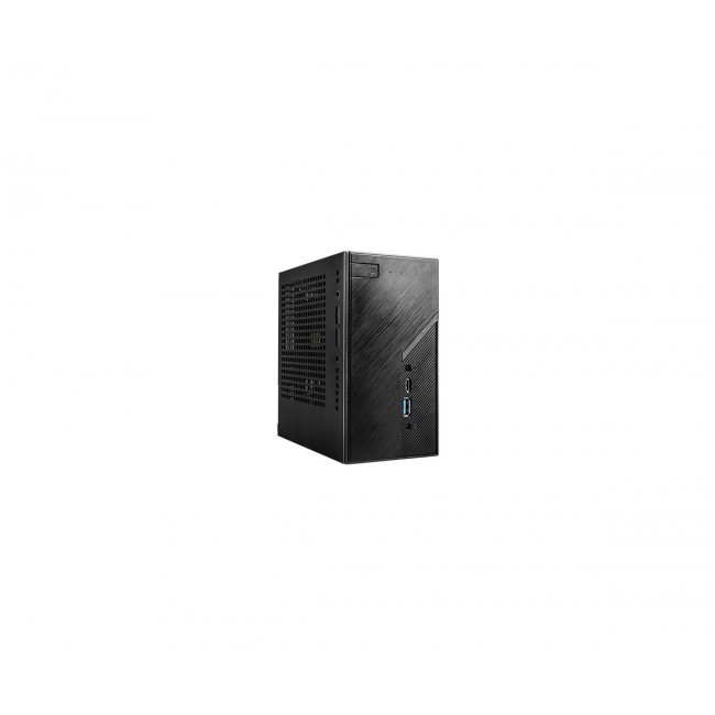 DESKMINI ASROCK X600/USB4/B/BB/BOX DESKMINI ASROCK X600/USB4/B/BB/BOX