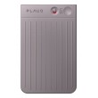 PLAUD PLD-64G-ST dictaphone Grey PLAUD PLD-64G-ST dictaphone Grey
