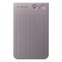 PLAUD PLD-64G-ST dictaphone Grey