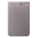 PLAUD PLD-64G-ST dictaphone Grey