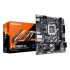 Gigabyte H810M K Motherboard (H810, S1851, mATX)