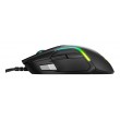 Steelseries Rival 5 PC Mouse USB Type-A 18000 dpi Steelseries Rival 5 PC Mouse USB Type-A 18000 dpi