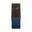 Fractal Design Era 2 Mini Tower Blue