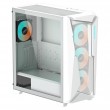 Gigabyte case C301, white, ATX, Mid Tower Gigabyte case C301, white, ATX, Mid Tower