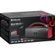 BLUETOOTH SPEAKER BEATBOX 18 20W