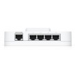 Ubiquiti Gate Hub security door controller Housing Ethernet