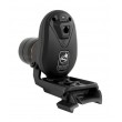 StarSense AutoAlign Module for Celestron Mounts