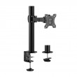 LogiLink BP0104 monitor mount / stand 81.3 cm (32