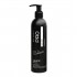 DR LUCY White white coat - shampoo for dogs - 250 ml