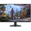 Alienware AW2725QF computer monitor 68.6 cm (27